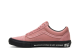 Vans Taka Hayashi x Santa Cruz Old Skool Pro Arcad (VN0A3Q3XT02) pink 5