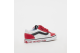Vans TD Old Skool V (VN0A38JN3U8) vermelho 3