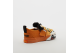  TD Slip-On V Wild Tiger (VN0A5KRQ9FA)  3