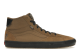 Vans The Lizzie (VN0A4BX1RQJ) braun 2