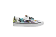 Vans The Nightmare Before Christmas x Era (VN0A38H8T2T) bunt 1