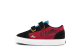 Vans The Simpsons x Old Skool V El Barto (VN0A38JN17A) bunt 6