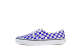 Vans Authentic (VN0A38EMVKH) bunt 1