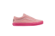 Vans They Are. x Old Skool Year of the Ox (VN0A5AO960W) pink 3