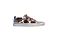 Vans Toy Story x Old Skool Woody (VN0A31Z9LU4) bunt 3