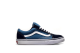 Vans Old Skool (VD3HNVY) blau 1