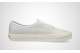 Vans Authentic 44 DX Anaheim Factory (VN0A54F21041) weiss 3