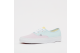 Vans Authentic Pastel Block (VN0A5KRDATD) bunt 2