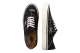 Vans Chris Johanson x SF Authentic (VN0A3MU642C) schwarz 2