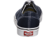 Vans Authentic (VN0A5KRD4W61) blau 3
