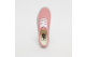 Vans Authentic (VN0A5KRDAVN) pink 5