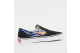 Vans Classic Slip On (VN000XG8B03) schwarz 3