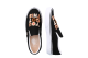 Vans Classic Slip On (VN0A4BV3T4U) schwarz 3