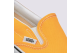 Vans UA CLASSIC Slip On (VN0A4U38WT41) orange 5