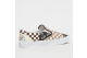 Vans Classic Slip On Patchwork Energy Divine (VN0A7Q4NAS0) bunt 3