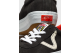 Vans Epoch VR3 LX (VN0A5EE5B2V1) schwarz 6