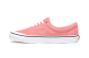 Vans Era TC Icing (VN0A4BTPXB0) pink 6