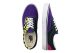 Vans Sport Pack Era (VN0A4U39007) bunt 3