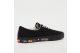 Vans Era (VN0A5JMLB0K) schwarz 3
