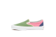 Vans OG Classic Slip On LX x Geoff McFetridge Vault (VN0A45JK92Q) bunt 4