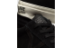 Vans OG Epoch LX (VN0005WRBLK1) schwarz 6