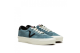 Vans OG Epoch LX (VN0A4U12NQC) blau 3