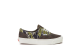 Vans OG Era LX Camo Mixed (VN0A4BVAVYT) bunt 1