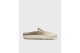 Vans OG Mule LX x Peace Quiet Museum of (VN0A5FC2BC4) beige 3
