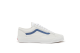 Vans OG Style 36 LX (VN0A4BVE21B) weiss 2