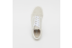 Vans Old Skool Pig Suede (VN0A38G19G9) beige 5