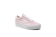 Vans Old Skool (VN0A5KRGV1C) pink 6