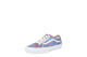 Vans Liberty Fabrics x Old Floral Skool Tapered (VN0A54F44TV) bunt 2