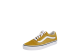 Vans Old Skool (VN0A38G11UK) gelb 2
