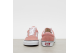 Vans Old Skool (VN0A38G11UL1) pink 4