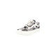 Vans Old Skool (VN0A38G19FY) bunt 2