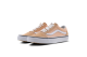 Vans Old Skool Bleached Apricot (VN0A38G1U5Y) beige 2