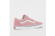 Vans Old Skool (VN0A5KRFAVN) pink 3