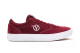 Vans Ua Paradoxxx Port (VN0A3TKK2PV) rot 1