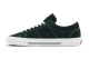 Vans UA Sid Suede Scarab True (VN0A54F5A10) grün 3