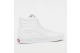Vans SK8 Hi UA (VN0A5KRH8AX) bunt 3