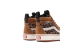 Vans SK8 Hi MTE 2 High Top (VN0A5HZZA0A) braun 6