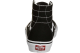 Vans SK8 Hi Tapered (VN0A4U161WX1) schwarz 3
