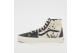 Vans Sk8 Hi Tapered Eco Theory (VN0A4U168CO) bunt 1