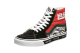 Vans SK8 Hi (VN0A32QG9HW1) bunt 1