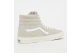 Vans SK8 Hi (VN0A5JMJ94V) beige 3