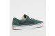 Vans Utility SK8 Green Low (VN0A4UUKA5U) grün 3