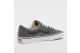 Vans SK8 Low (VN0A4UUKA5V) grau 3