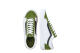 Vans Style 36 Retro Sport Calla Green (VN0A3DZ3WZ6) bunt 3