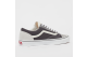 Vans Style 36 Color Block (VN0A54F6B92) grau 3