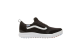 vans orchidiceprpdove UltraRange 3D (VN0A3TKWY28) Piercing 2